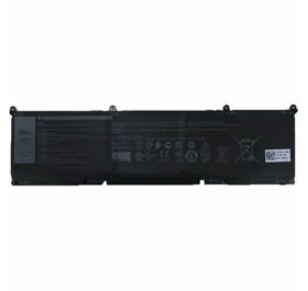 Dell P8P1P Battery