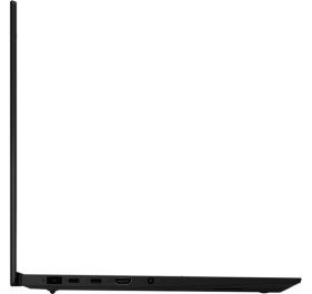 Lenovo 20TK000YUS Laptop