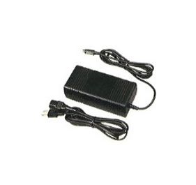 Star 30781870 Accessory