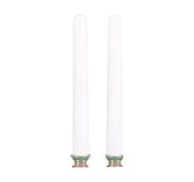 Cisco Meraki ANT-10 Wireless Antennas
