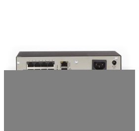 Black Box ACXC8 Products