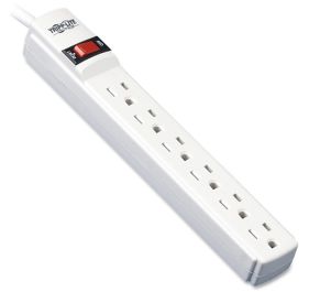 Tripp-Lite TLP606 Accessory