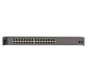 Black Box LES1532A Console & Device Servers