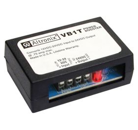 Altronix VB1T Power Device