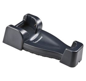 Intermec 852-901-001 Accessory