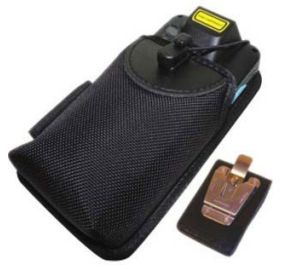 Unitech TM-H700UT-HH Carrying and Protective Accessories