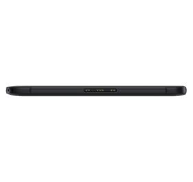 Samsung SM-T630NZKAN20 Tablet