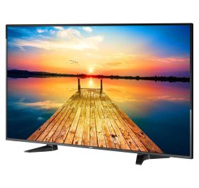 NEC E506 Customer Display