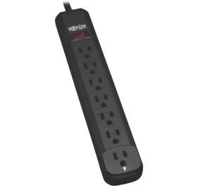 Tripp-Lite PS725B Accessory