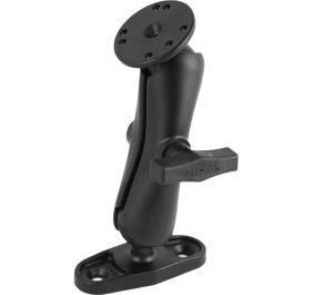 RAM Mount RAM-101U-DI2 Products