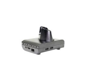 Zebra CRD-TC5X-1SWS1-01 Docks and Cradles