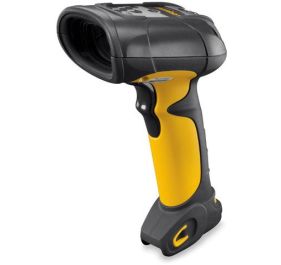 Motorola DS3578-ER2F005WR Barcode Scanner