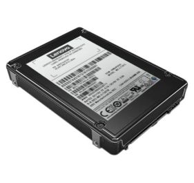 Lenovo 4XB7A80342 Drive