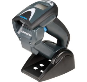 Datalogic GM4100-BK-433 Barcode Scanner