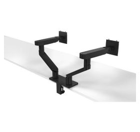 Dell DELL-MDA20 Mounting Hardware and Stands