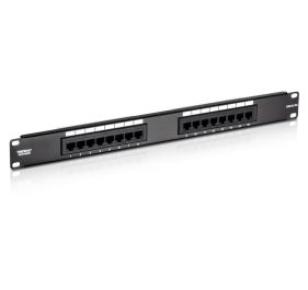 BCI TC-P16C5E Telecommunication Equipment