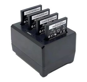 Unitech 5100-900037G Docks and Cradles