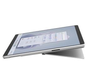 Microsoft QCH-00001 Tablet