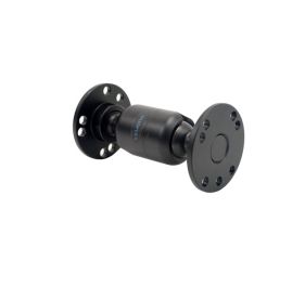 Gamber-Johnson 7160-1240 Mounting Hardware and Stands