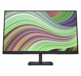 HP 64W18A6#ABA Monitor
