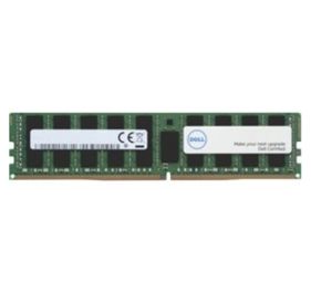 Dell A9321912 Accessory