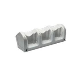 Datalogic 91ACC0069 Spare Parts