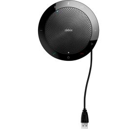 Jabra 7510-109 Telecommunication Equipment