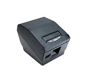 Star 37999970 Receipt Printer