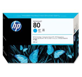 HP C4846A InkJet Cartridge