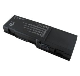 BTI DL-6400 Products