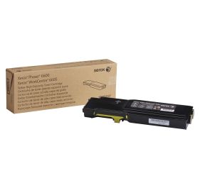 Xerox 106R02227 Products
