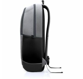 Dell DELL-CP5625G Carrying and Protective Accessories
