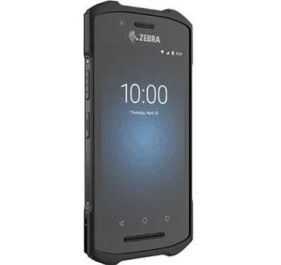 Zebra TC26AK-11D221-NA Mobile Computer