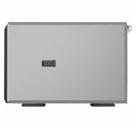 Dell J3MWJ Server