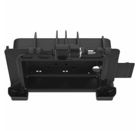 RAM Mount RAM-HOL-ZE22LU Docks and Cradles