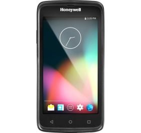 Honeywell EDA50-011-C111NGUK Mobile Computer