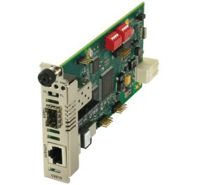 Transition C6010-1013 Products
