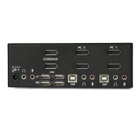 StarTech SV231DPDDUA2 Accessory