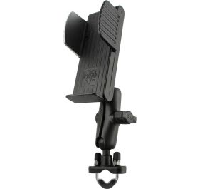 RAM Mount RAM-B-120-231 Products
