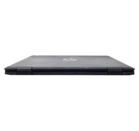 HP 3V251UT#ABA Chromebook