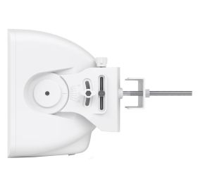 Ubiquiti Networks WAVE-AP-US Wireless Access Points