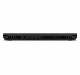 Lenovo 21RQ0015US Laptop