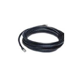 Cisco AIR-CAB005LL-R Cables, Connectors, and Adapters