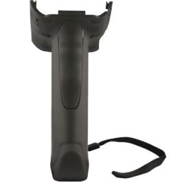 Wasp 633808551322 Scan Handle