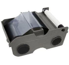 Fargo 45108