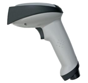 Honeywell 4600GHDH051C Barcode Scanner
