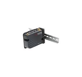 Sierra Wireless 1103052 Modems