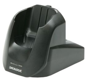 DataLogic 94A150058 Docks and Cradles