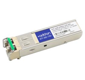Datamax-O'Neil 532555 Printhead