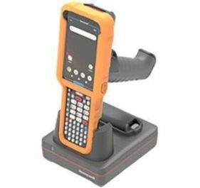 Honeywell CK67-EB-UVB-0 Docks and Cradles